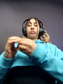 Hotasiansensation from StripChat is Freechat