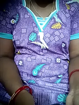 Hotbeauty-telugu from StripChat