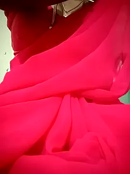 Hotbeauty-telugu from StripChat