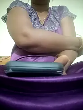 Hotbeauty-telugu from StripChat