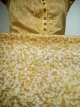 Hotbeauty-telugu from StripChat