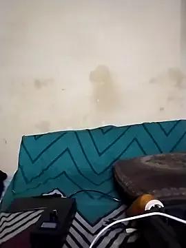 Hotcherryyyy from StripChat is Freechat