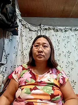 hotchubby37 from StripChat is Freechat