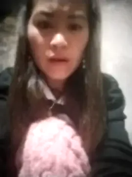 hotel222 from StripChat is Freechat