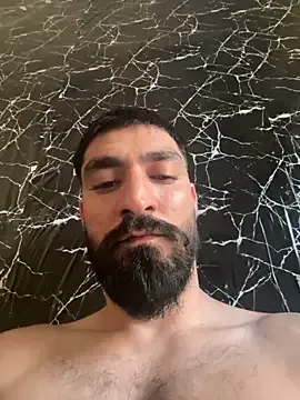 Hotmastersex from StripChat is Freechat