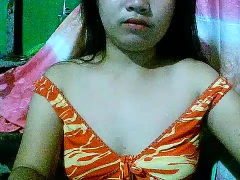 hotmom_pinay from StripChat is Freechat