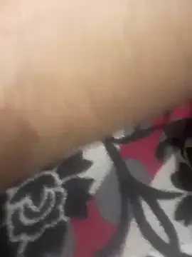 hotnaughty-bhavi from StripChat is Freechat