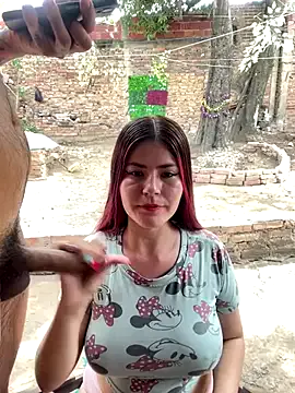 Hotnightsexxx from StripChat