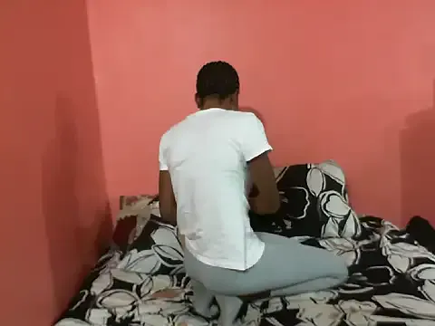 HotPetite_25 from StripChat is Freechat