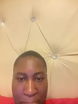 Hotsexybabe1997 from StripChat is Freechat