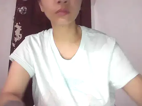 Hotsexytits4you from StripChat is Freechat