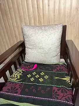 Hotsofia6969 from StripChat is Freechat