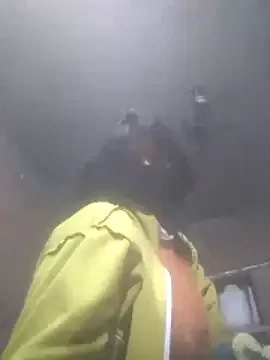 Hott_cutgirl from StripChat is Freechat