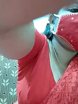 hottamil_honey_couples from StripChat is Freechat