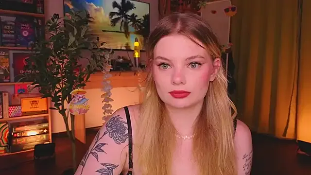 Girls: try live performances with matured performers, from dancing to quirks, in a variety of beautiful sex cams.