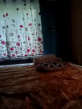 Hoty_Mimi from StripChat is Freechat