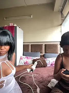 Girls: try live performances with matured performers, from dancing to quirks, in a variety of beautiful sex cams.