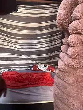 houseforsex from StripChat is Freechat