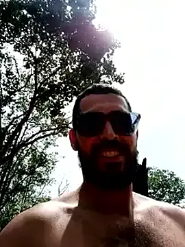 HS-hotsmile from StripChat is Freechat