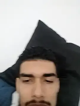 hummerevv from StripChat is Freechat