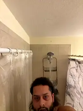 hunglatino239 from StripChat is Freechat