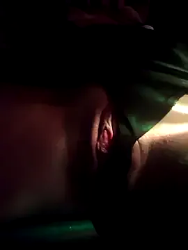 HungryLinda from StripChat is Freechat