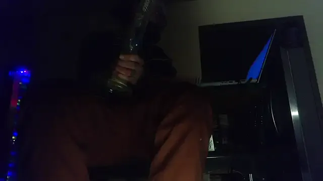 hungspundick1 from StripChat is Freechat