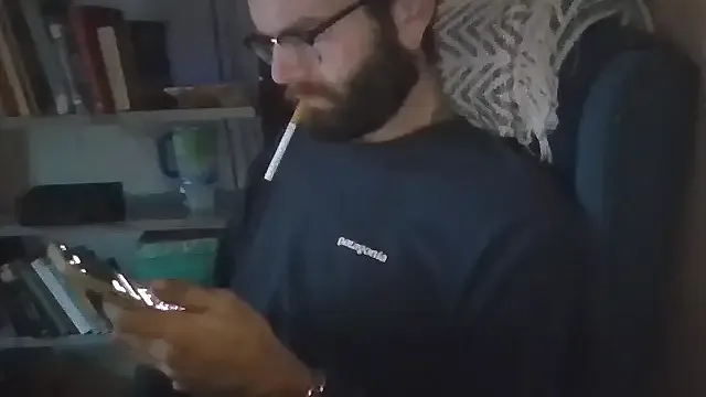 hungspundick1 from StripChat is Freechat