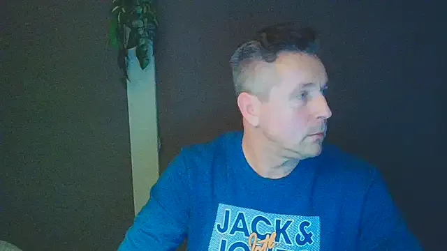 Hunter_Fl from StripChat is Freechat