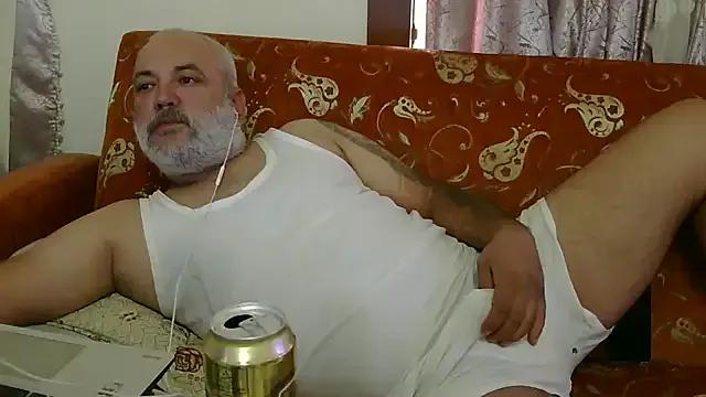husoizmir from StripChat is Freechat