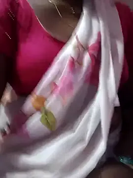 hyd_couple7878 from StripChat is Freechat