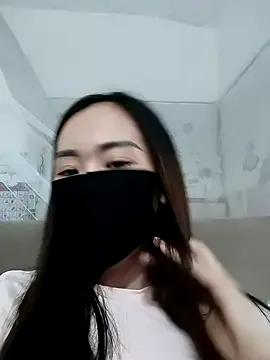 I_AM_NOT_A_SLUT from StripChat is Freechat