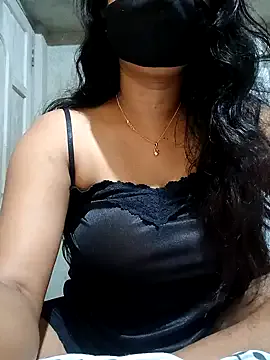 IamNaina69 from StripChat is Freechat