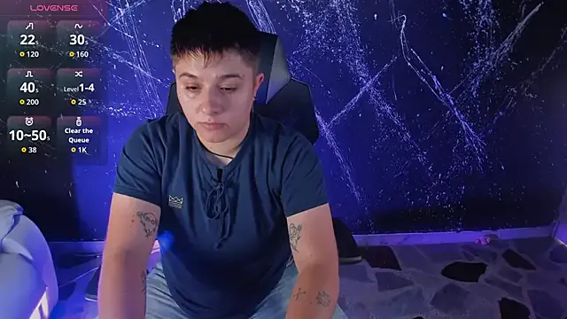 Girls: try live performances with matured performers, from dancing to quirks, in a variety of beautiful sex cams.