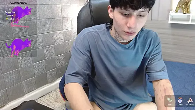 Girls: try live performances with matured performers, from dancing to quirks, in a variety of beautiful sex cams.