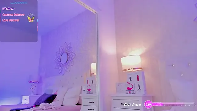 Girls: try live performances with matured performers, from dancing to quirks, in a variety of beautiful sex cams.