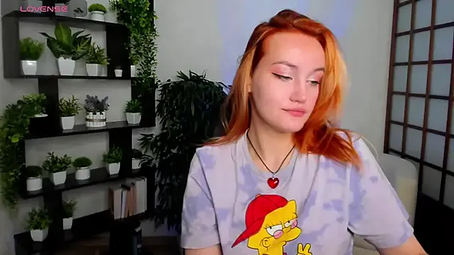 Girls: try live performances with matured performers, from dancing to quirks, in a variety of beautiful sex cams.