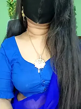 Idhika-Paul from StripChat