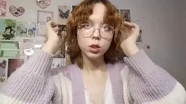 Girls: try live performances with matured performers, from dancing to quirks, in a variety of beautiful sex cams.