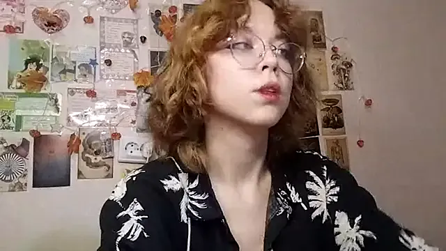 Ieadership from StripChat is Freechat