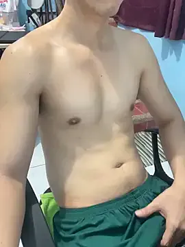 ieat_monsters from StripChat is Freechat