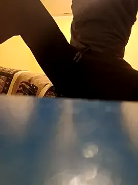 IFuckyounow22 from StripChat is Freechat