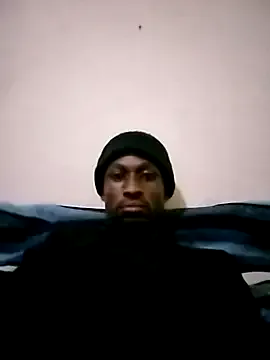 iheartpanties_ from StripChat is Freechat