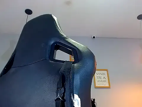 ile_matamba from StripChat is Freechat