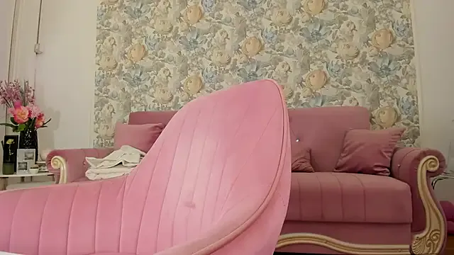 illegal_lorry from StripChat is Freechat