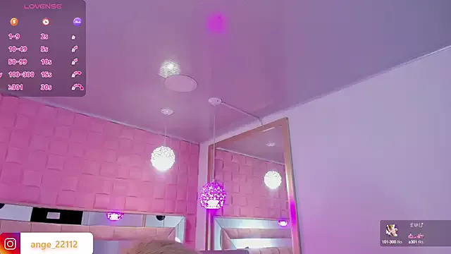 Girls: try live performances with matured performers, from dancing to quirks, in a variety of beautiful sex cams.