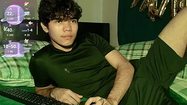 Girls: try live performances with matured performers, from dancing to quirks, in a variety of beautiful sex cams.