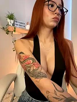 Girls: try live performances with matured performers, from dancing to quirks, in a variety of beautiful sex cams.