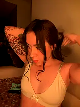 Girls: try live performances with matured performers, from dancing to quirks, in a variety of beautiful sex cams.