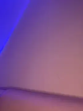 Im_Valen_Cute from StripChat is Freechat